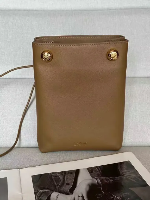 Loewe Bag 